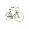 Pashley Briton